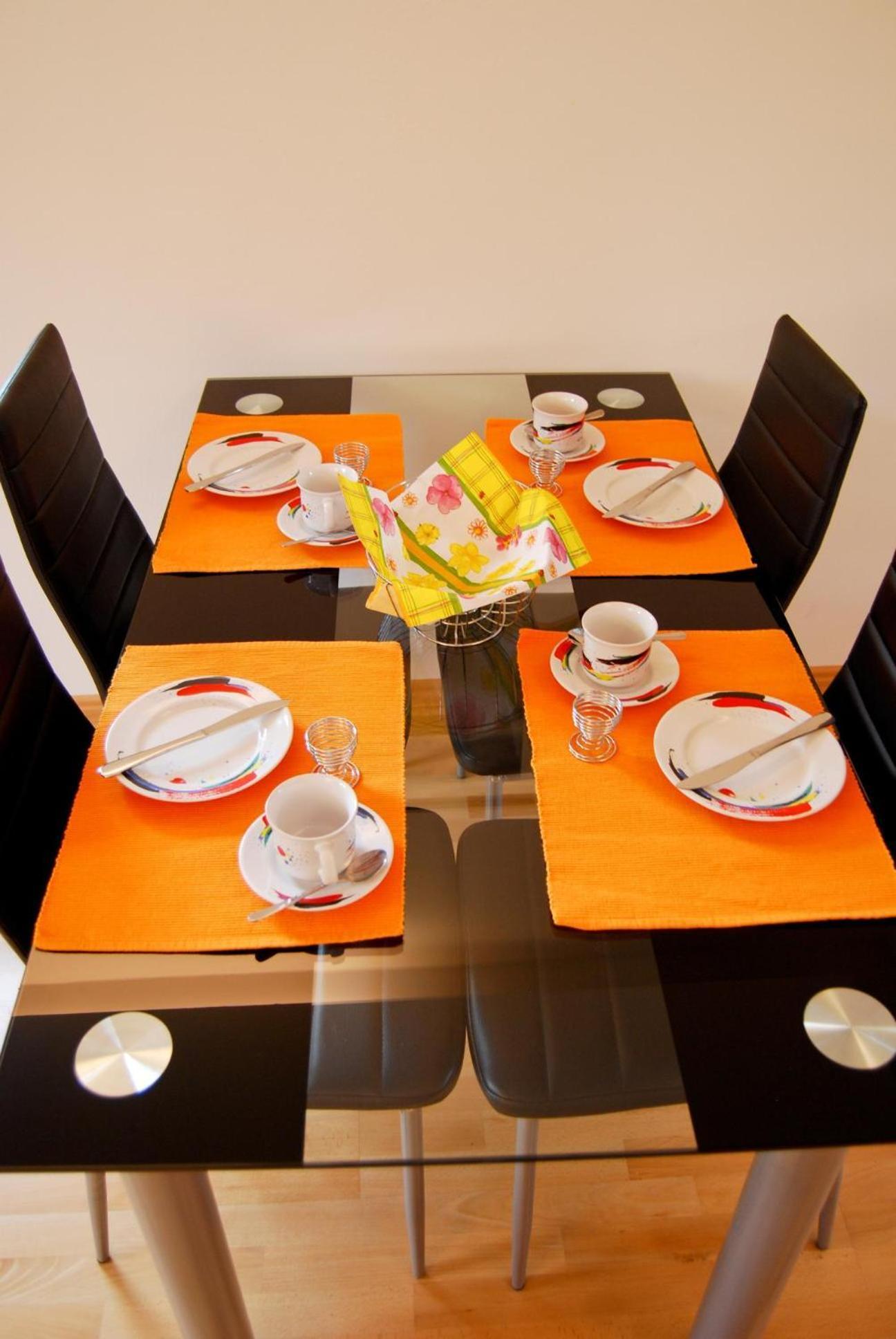Parahotel Гармиш-Партенкирхен Экстерьер фото