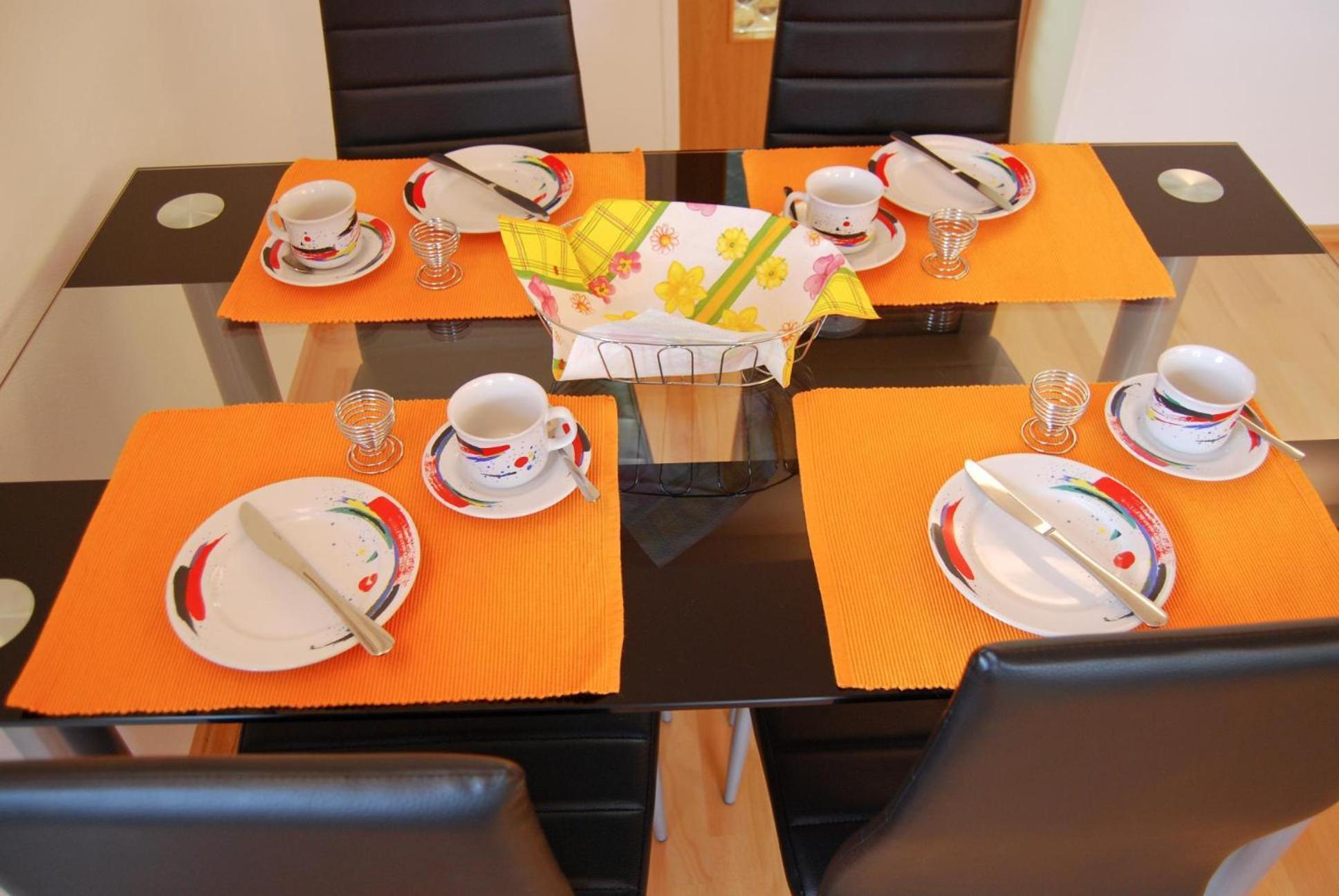 Parahotel Гармиш-Партенкирхен Экстерьер фото