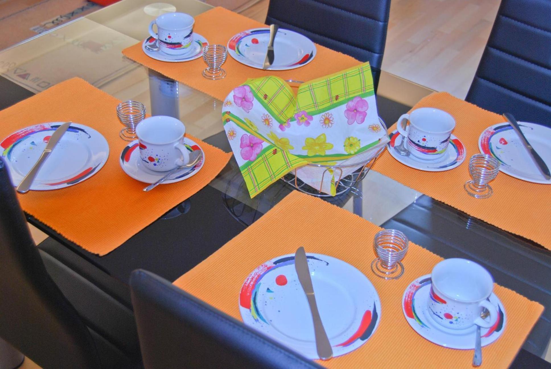 Parahotel Гармиш-Партенкирхен Экстерьер фото